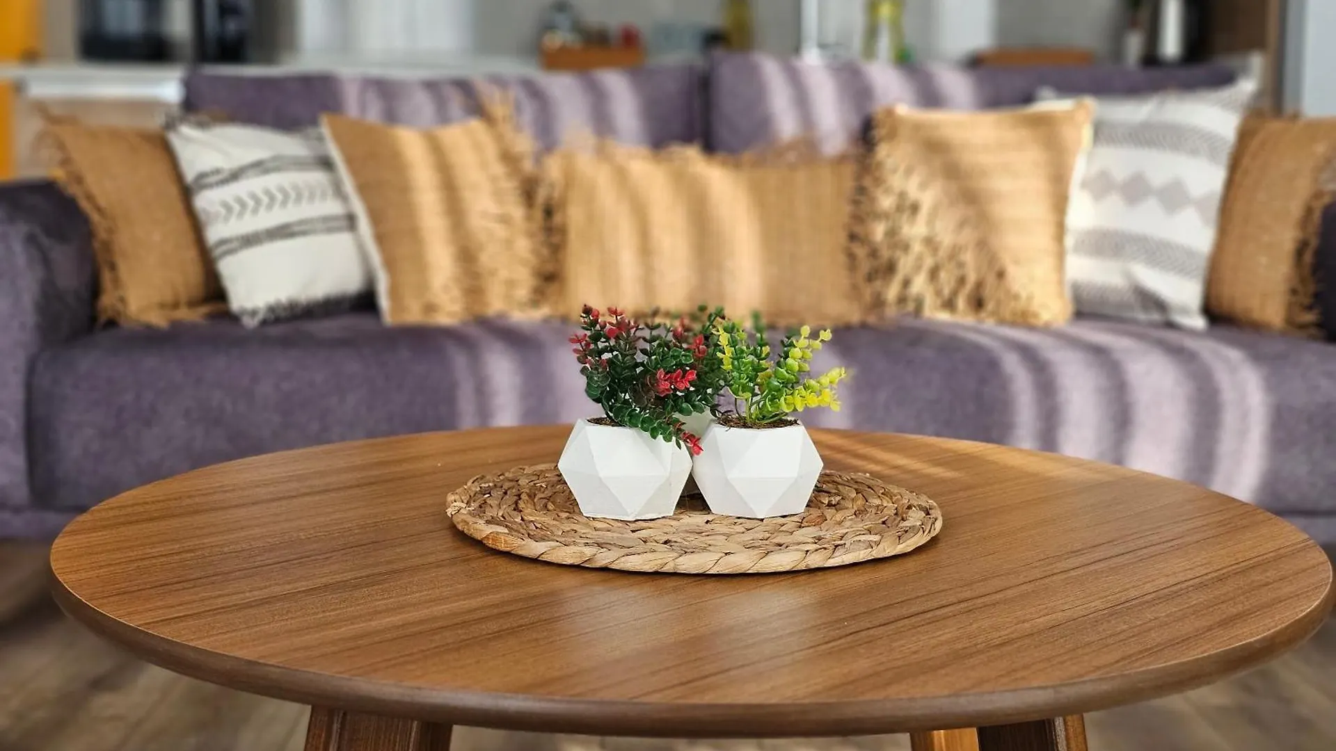 Excellent Apartments Golden Horn Fatih Istanbul