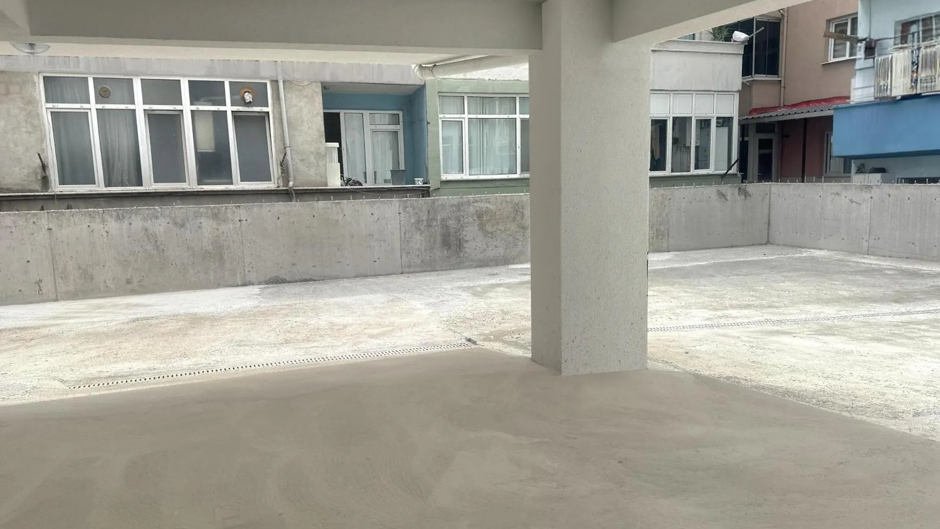 Excellent Apartments Golden Horn Fatih Istanbul 0*,  Tyrkiet