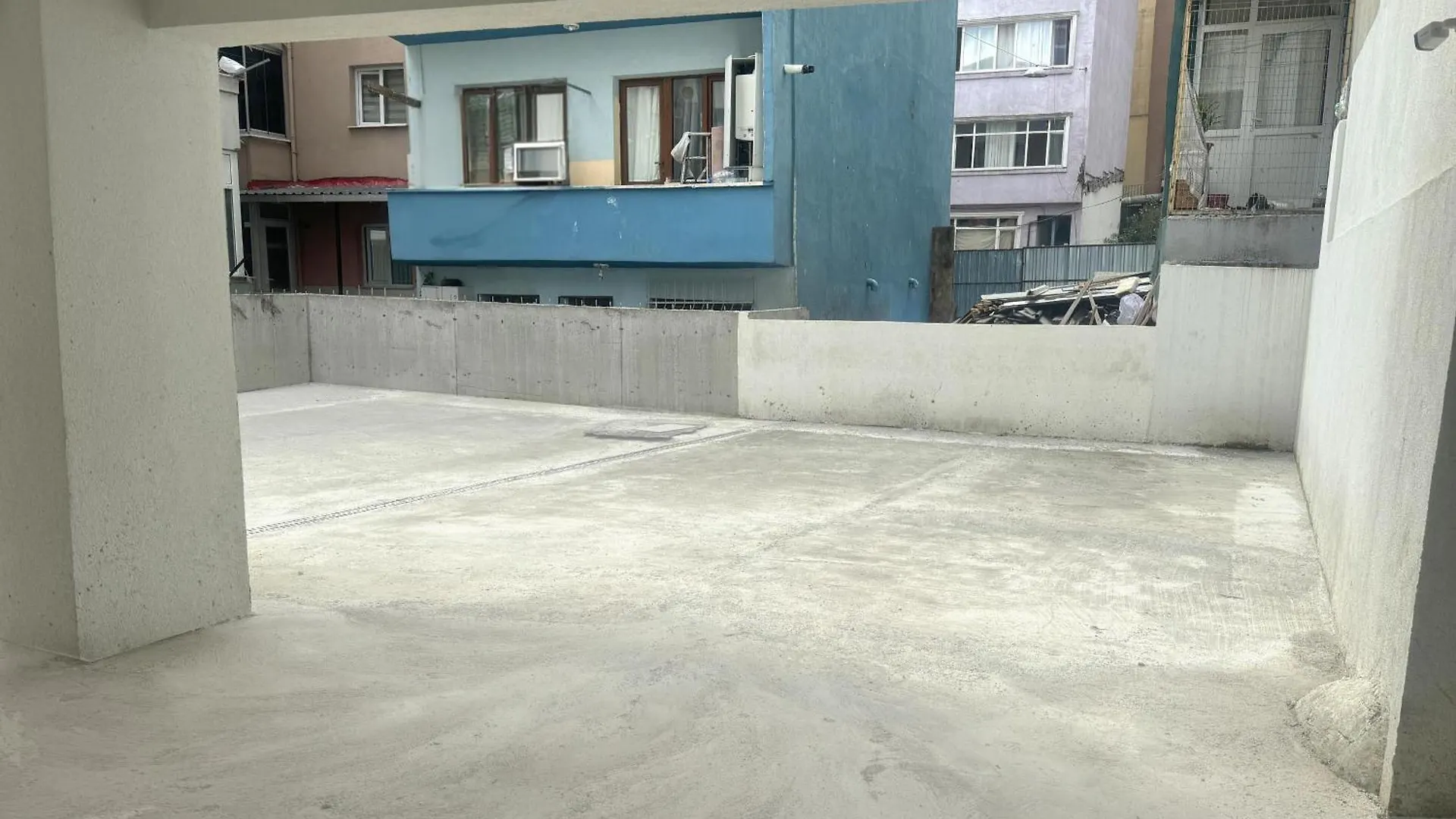 Excellent Apartments Golden Horn Fatih Istanbul 0*,  Turkey